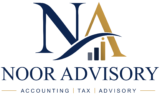 Noor Advisory